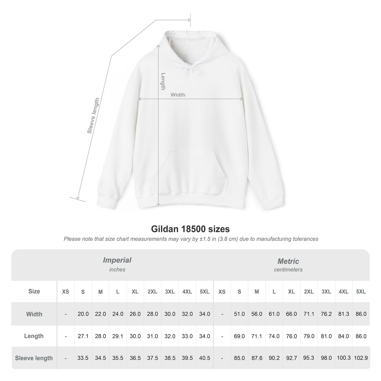 Just a Summit Crest Bear Montana Girl Hooded Sweatshirt